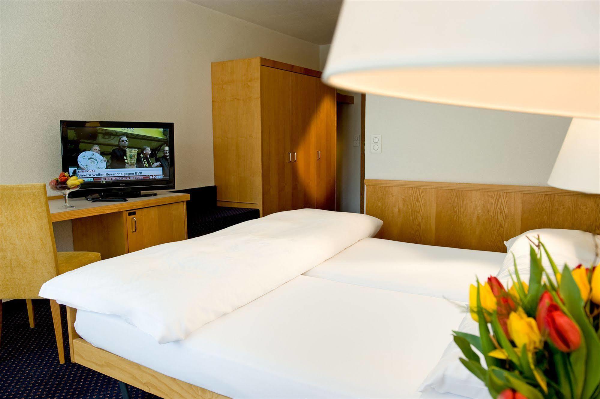 Cresta Sun Hotel Давос Екстериор снимка